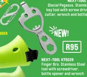 Next Tool KT5029