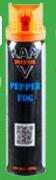100ml Ram Defence Pepper Fog R7511