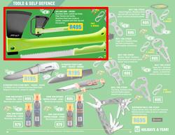 Campworld : Summer 2015 (8 Oct - 31 Jan 2016), page 22