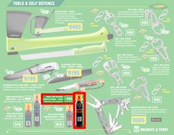 Campworld : Summer 2015 (8 Oct - 31 Jan 2016), page 22