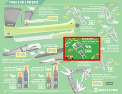 Campworld : Summer 2015 (8 Oct - 31 Jan 2016), page 22