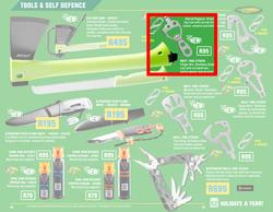 Campworld : Summer 2015 (8 Oct - 31 Jan 2016), page 22