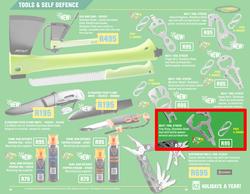 Campworld : Summer 2015 (8 Oct - 31 Jan 2016), page 22