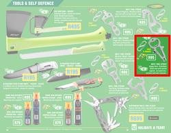 Campworld : Summer 2015 (8 Oct - 31 Jan 2016), page 22