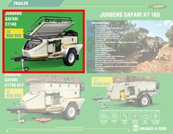 Campworld : Summer 2015 (8 Oct - 31 Jan 2016), page 24