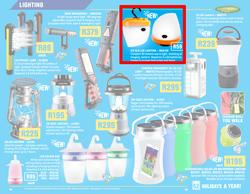 Campworld : Summer 2015 (8 Oct - 31 Jan 2016), page 25