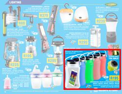 Campworld : Summer 2015 (8 Oct - 31 Jan 2016), page 25