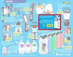 Campworld : Summer 2015 (8 Oct - 31 Jan 2016), page 25