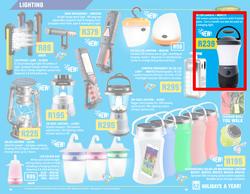 Campworld : Summer 2015 (8 Oct - 31 Jan 2016), page 25