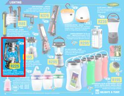 Campworld : Summer 2015 (8 Oct - 31 Jan 2016), page 25