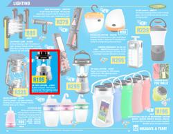 Campworld : Summer 2015 (8 Oct - 31 Jan 2016), page 25