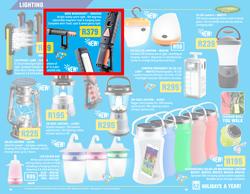 Campworld : Summer 2015 (8 Oct - 31 Jan 2016), page 25