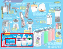 Campworld : Summer 2015 (8 Oct - 31 Jan 2016), page 25