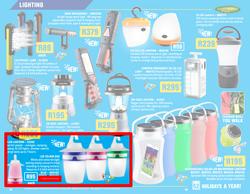 Campworld : Summer 2015 (8 Oct - 31 Jan 2016), page 25