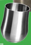 Tumbler Whiskey MQ8681