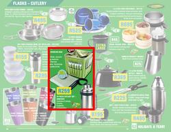 Campworld : Summer 2015 (8 Oct - 31 Jan 2016), page 26