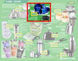 Campworld : Summer 2015 (8 Oct - 31 Jan 2016), page 26
