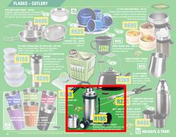 Campworld : Summer 2015 (8 Oct - 31 Jan 2016), page 26