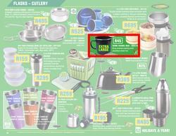 Campworld : Summer 2015 (8 Oct - 31 Jan 2016), page 26
