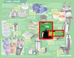Campworld : Summer 2015 (8 Oct - 31 Jan 2016), page 26