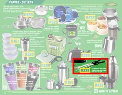 Campworld : Summer 2015 (8 Oct - 31 Jan 2016), page 26