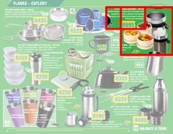 Campworld : Summer 2015 (8 Oct - 31 Jan 2016), page 26