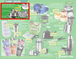 Campworld : Summer 2015 (8 Oct - 31 Jan 2016), page 26