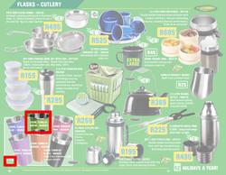 Campworld : Summer 2015 (8 Oct - 31 Jan 2016), page 26