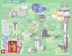 Campworld : Summer 2015 (8 Oct - 31 Jan 2016), page 26