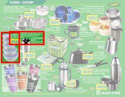Campworld : Summer 2015 (8 Oct - 31 Jan 2016), page 26