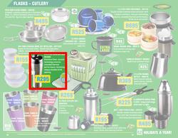 Campworld : Summer 2015 (8 Oct - 31 Jan 2016), page 26