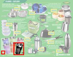 Campworld : Summer 2015 (8 Oct - 31 Jan 2016), page 26