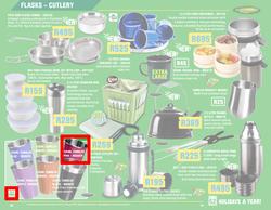 Campworld : Summer 2015 (8 Oct - 31 Jan 2016), page 26