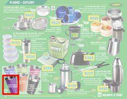 Campworld : Summer 2015 (8 Oct - 31 Jan 2016), page 26