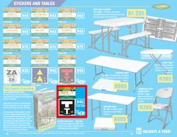 Campworld : Summer 2015 (8 Oct - 31 Jan 2016), page 27