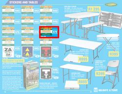 Campworld : Summer 2015 (8 Oct - 31 Jan 2016), page 27