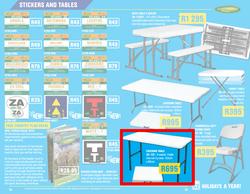 Campworld : Summer 2015 (8 Oct - 31 Jan 2016), page 27