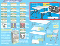 Campworld : Summer 2015 (8 Oct - 31 Jan 2016), page 27