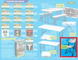 Campworld : Summer 2015 (8 Oct - 31 Jan 2016), page 27