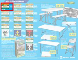 Campworld : Summer 2015 (8 Oct - 31 Jan 2016), page 27