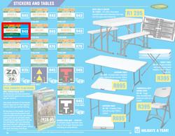 Campworld : Summer 2015 (8 Oct - 31 Jan 2016), page 27