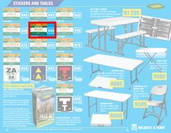 Campworld : Summer 2015 (8 Oct - 31 Jan 2016), page 27