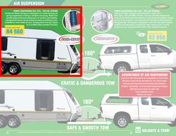 Campworld : Summer 2015 (8 Oct - 31 Jan 2016), page 28