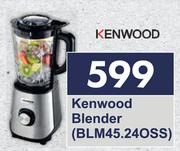 Kenwood Blender BLM45.24OSS