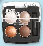 Sorbet Eye To Eye Eyeshadow