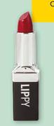 Sorbet Get Lippy