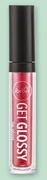 Sorbet Get Glossy