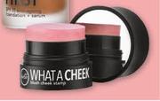 Sorbet Cheek Stamp