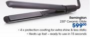 Remington 230 Degree Ceramic Glide