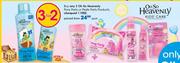 Oh So Heavenly Pony Party Or Pirate Party Products-Each